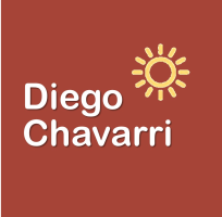 Diego Chavarri - Seminarios para guardavidas de mar
